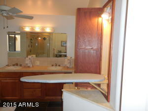 1309 E Donner Dr, Tempe, AZ 85282 photo 10