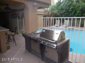 1309 E Donner Dr, Tempe, AZ 85282 photo 20