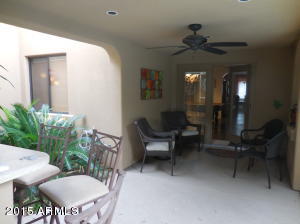 1309 E Donner Dr, Tempe, AZ 85282 photo 24