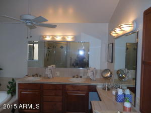 1309 E Donner Dr, Tempe, AZ 85282 photo 9