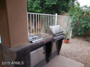 1309 E Donner Dr, Tempe, AZ 85282 photo 22