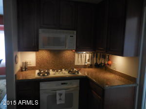 1309 E Donner Dr, Tempe, AZ 85282 photo 4