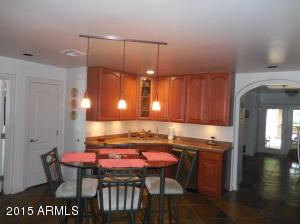 1309 E Donner Dr, Tempe, AZ 85282 photo 5