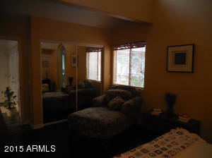 1309 E Donner Dr, Tempe, AZ 85282 photo 11