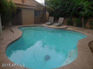 1309 E Donner Dr, Tempe, AZ 85282 photo 19