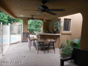 1309 E Donner Dr, Tempe, AZ 85282 photo 17