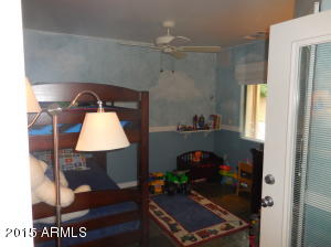 1309 E Donner Dr, Tempe, AZ 85282 photo 12