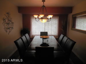 1309 E Donner Dr, Tempe, AZ 85282 photo 2