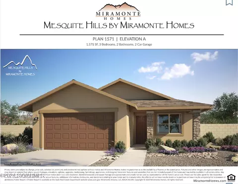 575 Coyote Trl, Cottonwood, AZ 86326