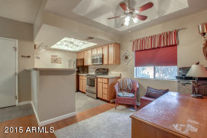1125 E Broadway Rd #224, Tempe, AZ 85282 photo 6