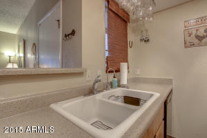 1125 E Broadway Rd #224, Tempe, AZ 85282 photo 10