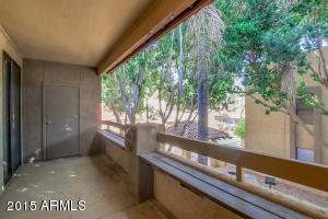 1125 E Broadway Rd #224, Tempe, AZ 85282 photo 21