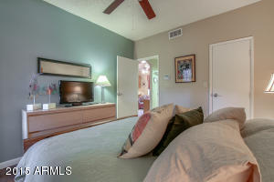 1125 E Broadway Rd #224, Tempe, AZ 85282 photo 11