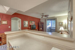 1125 E Broadway Rd #224, Tempe, AZ 85282 photo 13