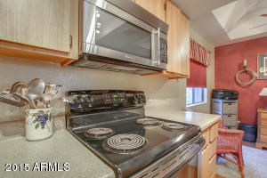 1125 E Broadway Rd #224, Tempe, AZ 85282 photo 16