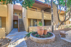 1125 E Broadway Rd #224, Tempe, AZ 85282 photo 1