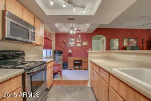 1125 E Broadway Rd #224, Tempe, AZ 85282 photo 8