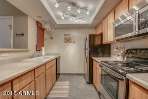 1125 E Broadway Rd #224, Tempe, AZ 85282 photo 7