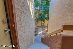 1125 E Broadway Rd #224, Tempe, AZ 85282 photo 20