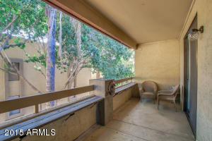 1125 E Broadway Rd #224, Tempe, AZ 85282 photo 19