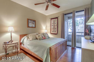 1125 E Broadway Rd #224, Tempe, AZ 85282 photo 9