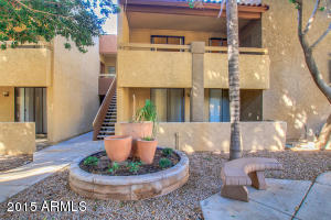 1125 E Broadway Rd #224, Tempe, AZ 85282 photo 14