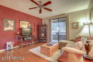 1125 E Broadway Rd #224, Tempe, AZ 85282 photo 2