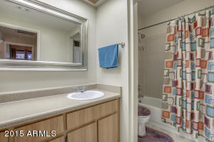 1125 E Broadway Rd #224, Tempe, AZ 85282 photo 17