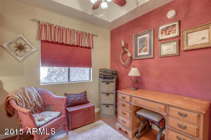 1125 E Broadway Rd #224, Tempe, AZ 85282 photo 12