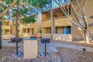 1125 E Broadway Rd #224, Tempe, AZ 85282 photo 15