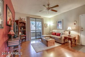 1125 E Broadway Rd #224, Tempe, AZ 85282 photo 3