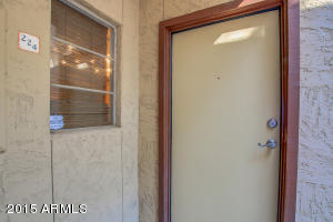 1125 E Broadway Rd #224, Tempe, AZ 85282 photo 22