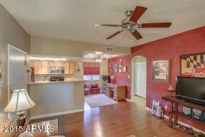 1125 E Broadway Rd #224, Tempe, AZ 85282 photo 5