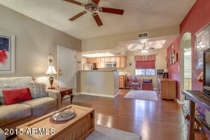1125 E Broadway Rd #224, Tempe, AZ 85282 photo 4