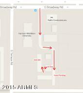 1125 E Broadway Rd #224, Tempe, AZ 85282 photo 23