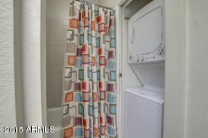 1125 E Broadway Rd #224, Tempe, AZ 85282 photo 18