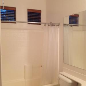 1817 E Beautiful Ln, Phoenix, AZ 85042 photo 11
