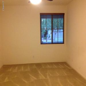 1817 E Beautiful Ln, Phoenix, AZ 85042 photo 6