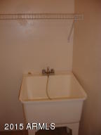 1817 E Beautiful Ln, Phoenix, AZ 85042 photo 14