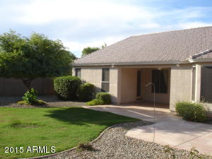 1817 E Beautiful Ln, Phoenix, AZ 85042 photo 19
