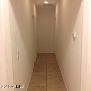 1817 E Beautiful Ln, Phoenix, AZ 85042 photo 9