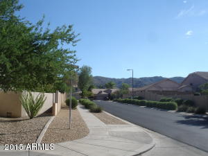 1817 E Beautiful Ln, Phoenix, AZ 85042 photo 5