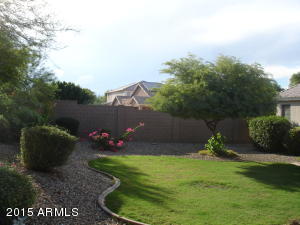 1817 E Beautiful Ln, Phoenix, AZ 85042 photo 18