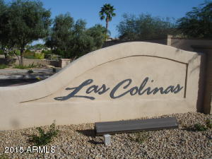 1817 E Beautiful Ln, Phoenix, AZ 85042 photo 1