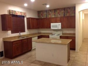 1817 E Beautiful Ln, Phoenix, AZ 85042 photo 7