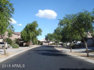 1817 E Beautiful Ln, Phoenix, AZ 85042 photo 3