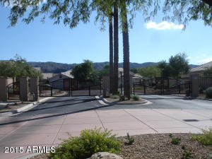 1817 E Beautiful Ln, Phoenix, AZ 85042 photo 2