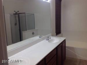 1817 E Beautiful Ln, Phoenix, AZ 85042 photo 17