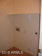 1817 E Beautiful Ln, Phoenix, AZ 85042 photo 13