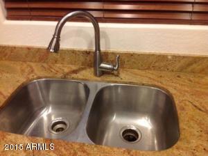 1817 E Beautiful Ln, Phoenix, AZ 85042 photo 8